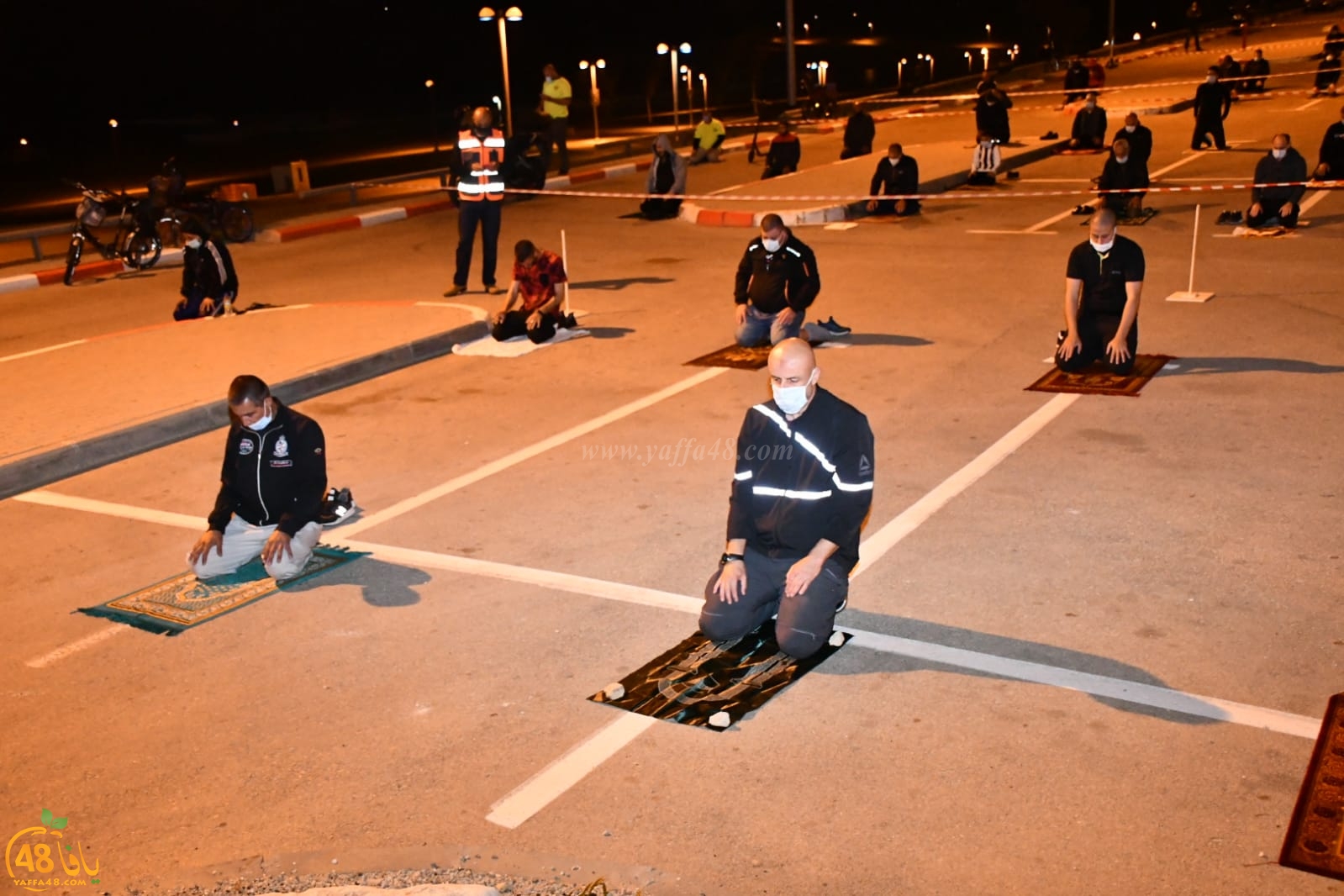 WhatsApp Image 2020-04-25 at 9.35.16 PM.jpeg.jpg